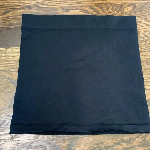 #181 - A Pea in the Pod Maternity Belly Band - OS *REDUCED*
