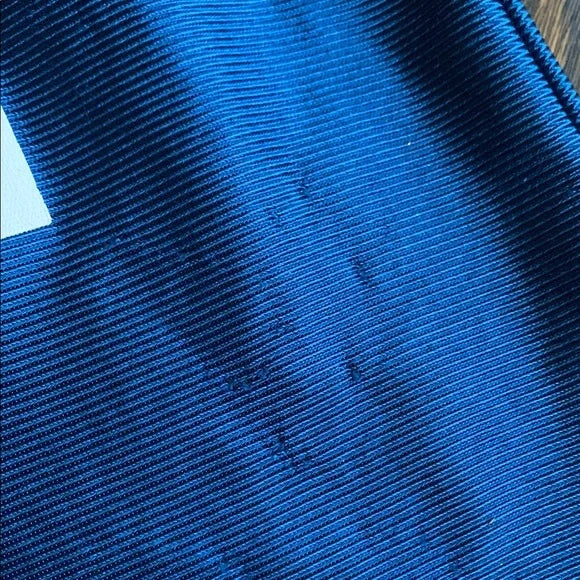 #181 - Kids Indianapolis Colts Football Jersey - Small