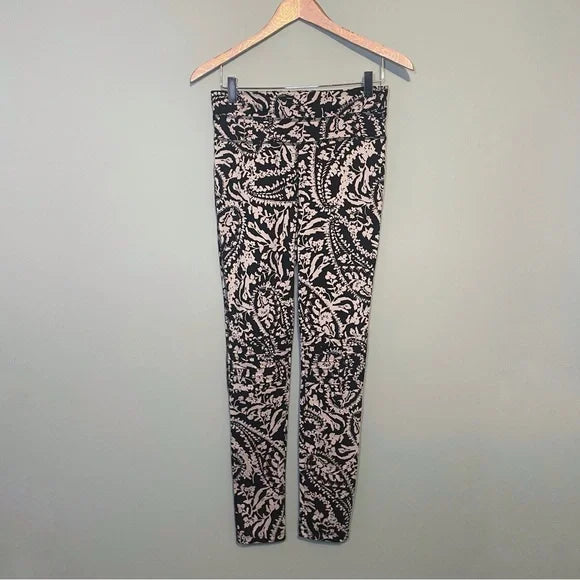 #118 | Size M | Women's Free People FP Movement City Slicker Active Tights