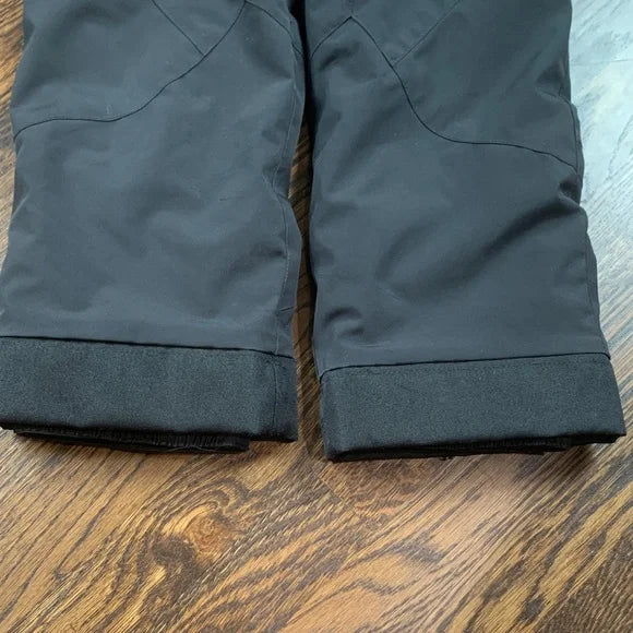 #181 - EUC Spyder Expedition Ski Pants Snow Suit - Kids Size 5 (Retails $140) *REDUCED*
