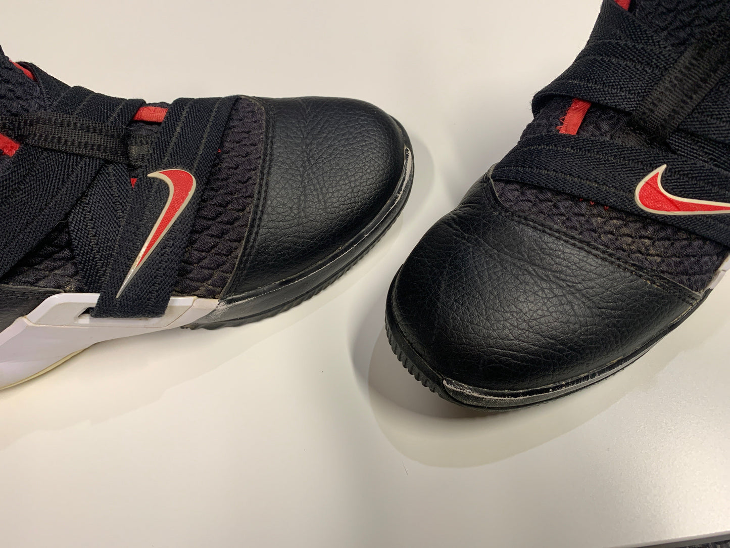 Seller 122 Nike Shoes Size 1