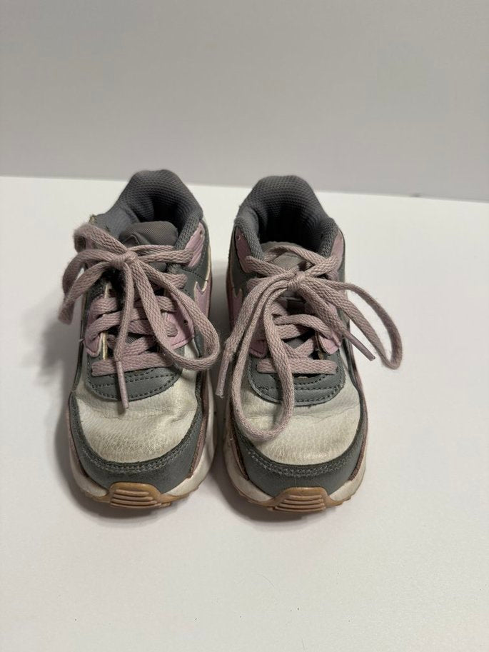 Seller 229- Nike AirMax size 9c