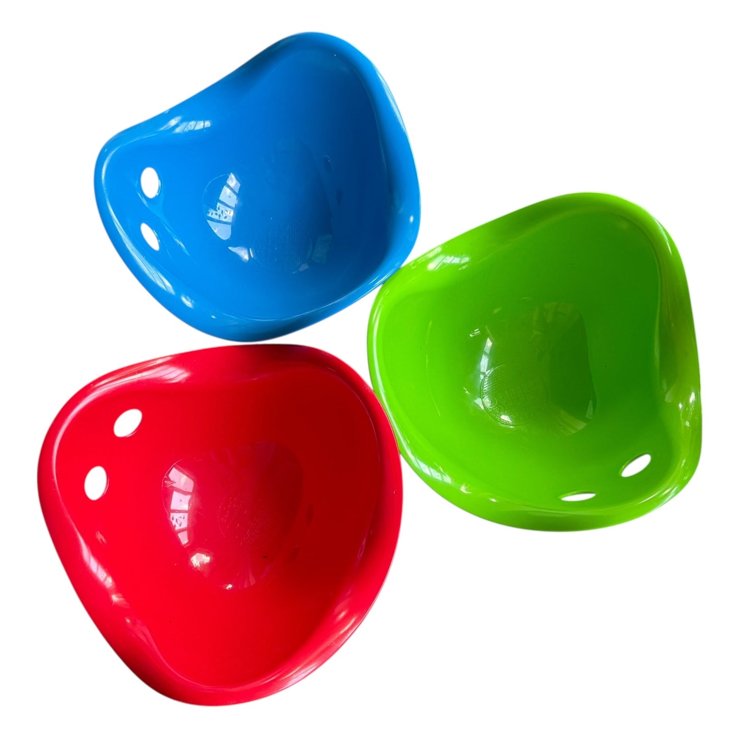 #1 Bilibo Wobble Chair Bundle REDUCED