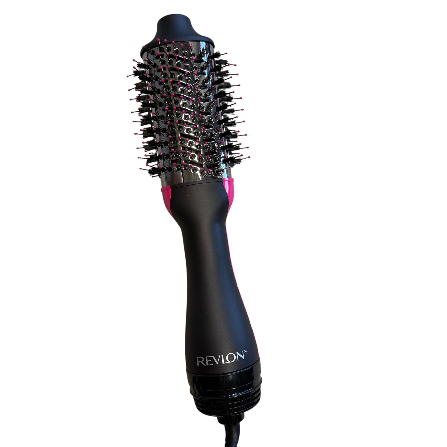 #1 Revlon One-Step Volumizer REDUCED