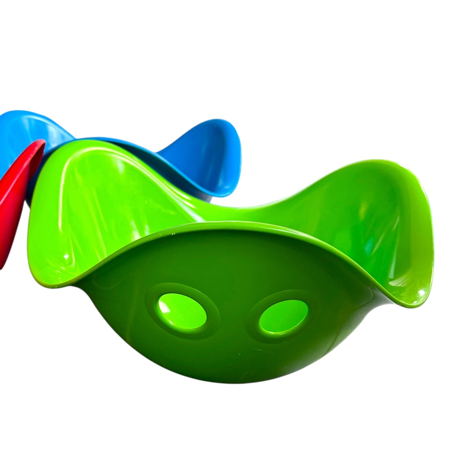 #1 Bilibo Wobble Chair Bundle REDUCED