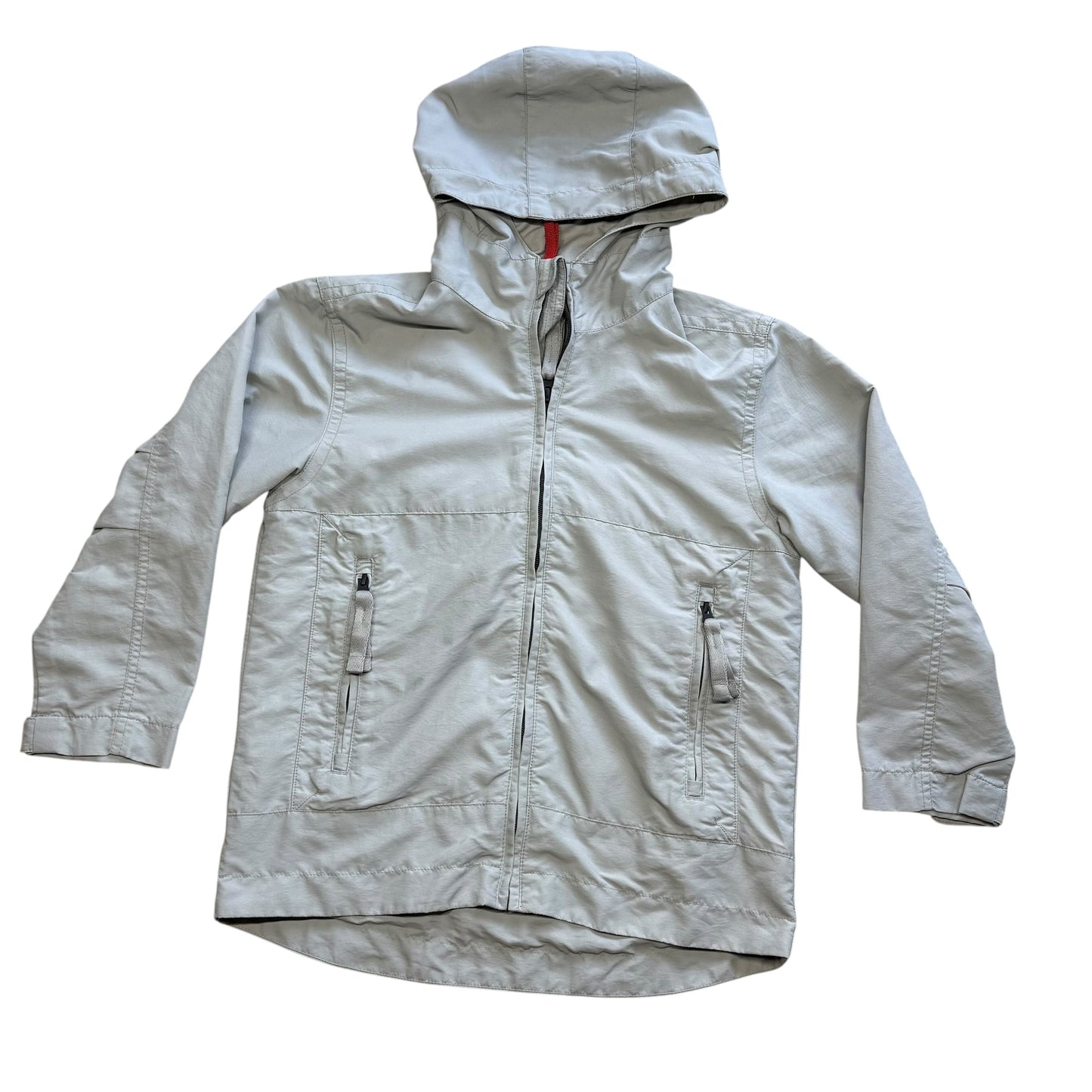 #1 GapKids lightweight jacket medium
