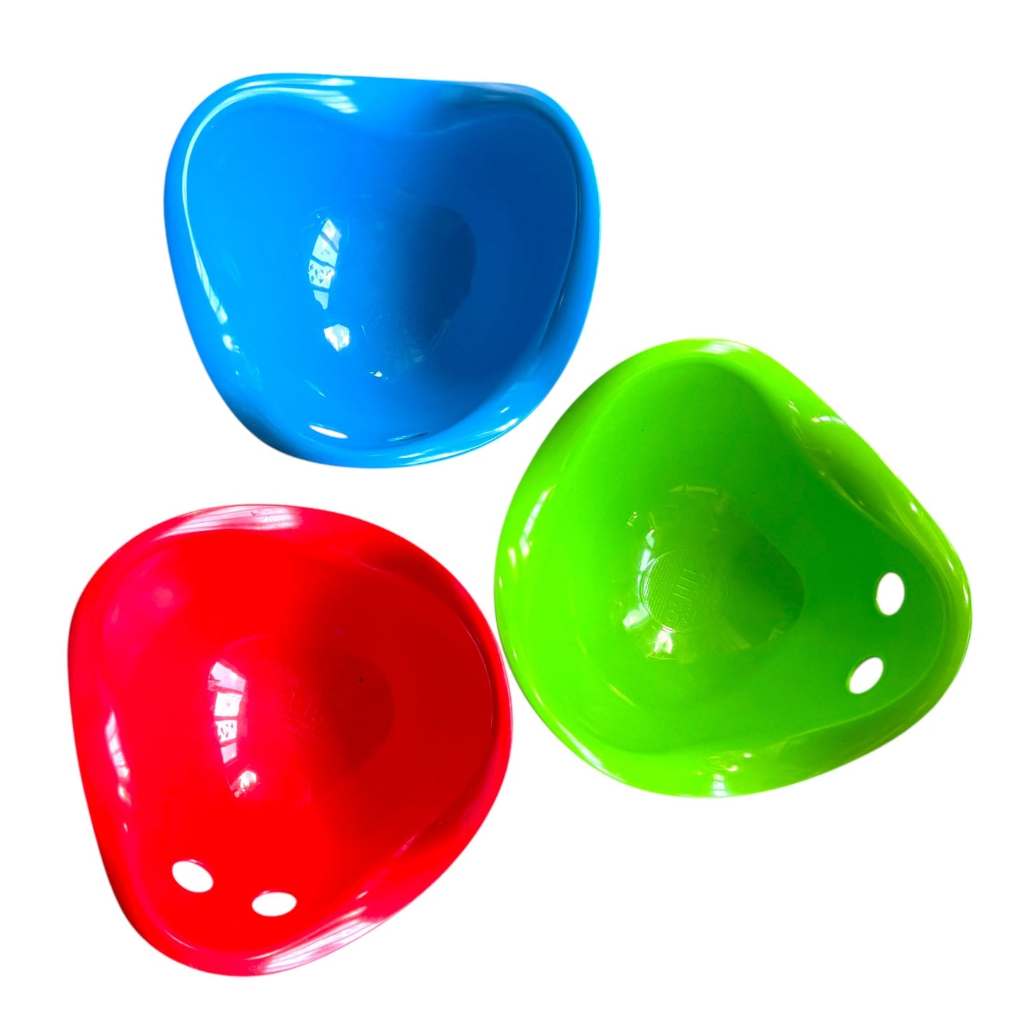 #1 Bilibo Wobble Chair Bundle REDUCED