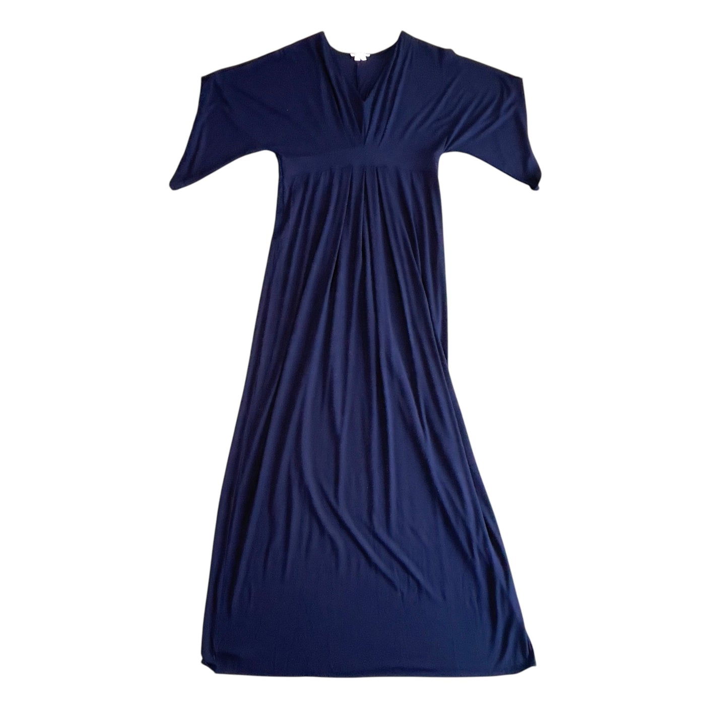#1 Ingrid & Isabel maternity gown large
