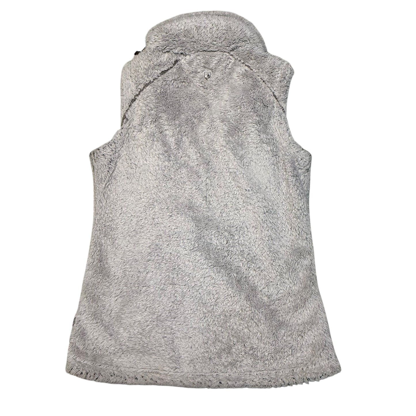 #1 Kuhl Flight Vest Small REDUCED