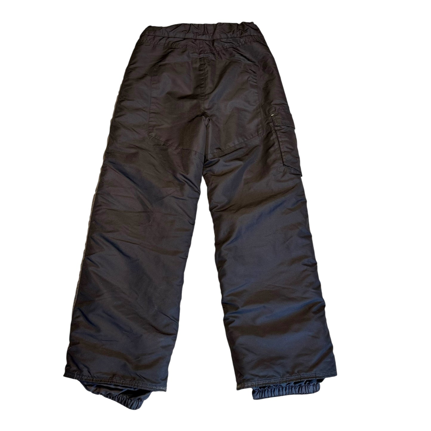 #1 Champion Snow Pants Large 12-14 REDUCED