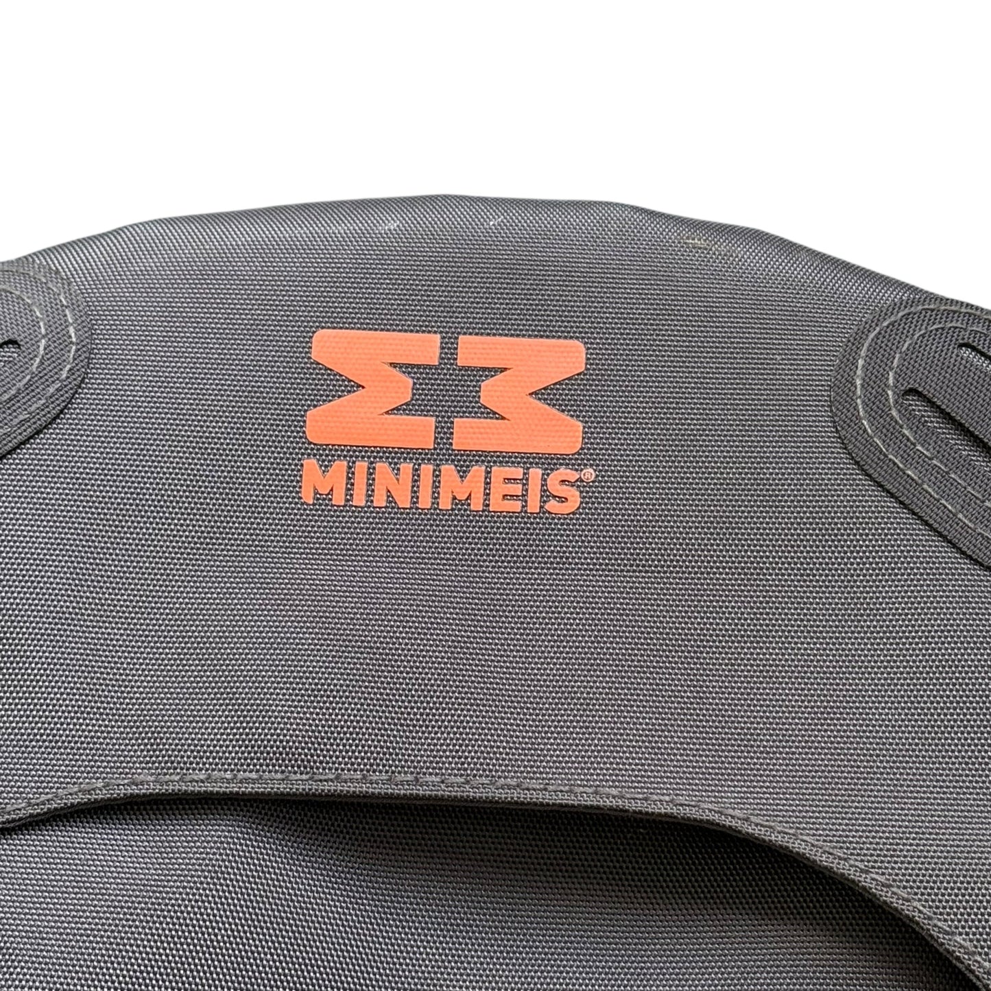 #1 Minimeis G4 Baby Shoulder Carrier REDUCED