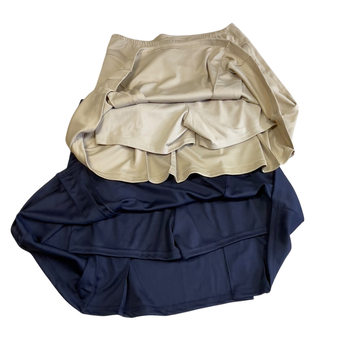 #1 Uniform Skort Bundle Girls 14-16
