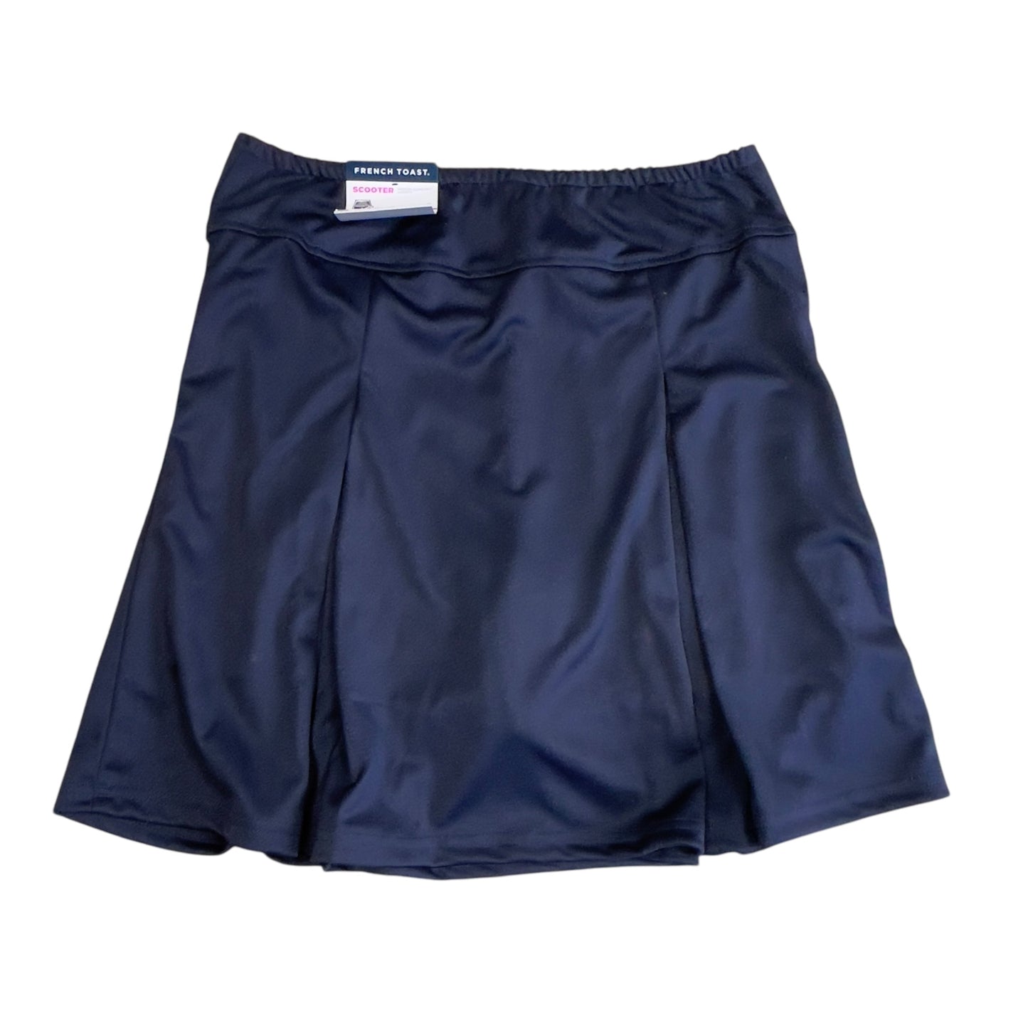 #1 Uniform Skort Bundle Girls 14-16 REDUCED