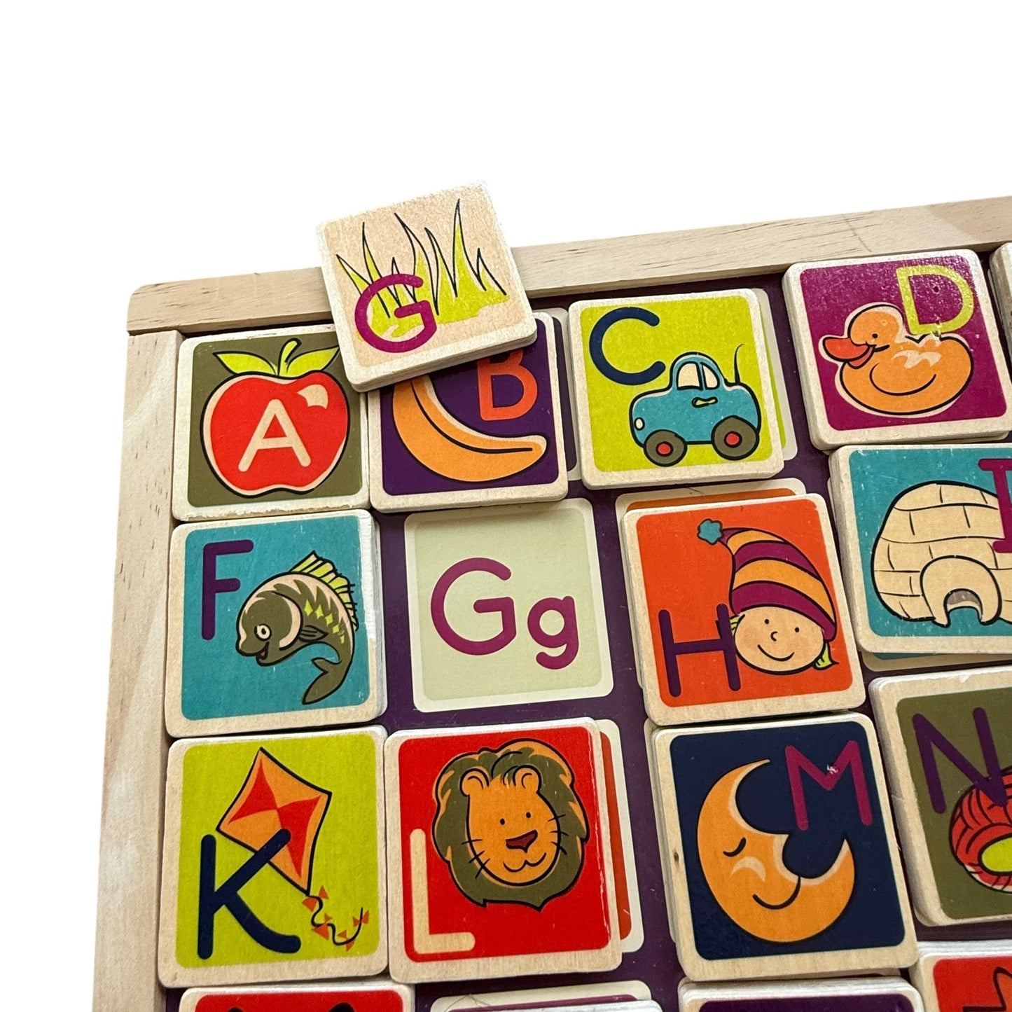 #1 Puzzle bundle toddler REDUCED