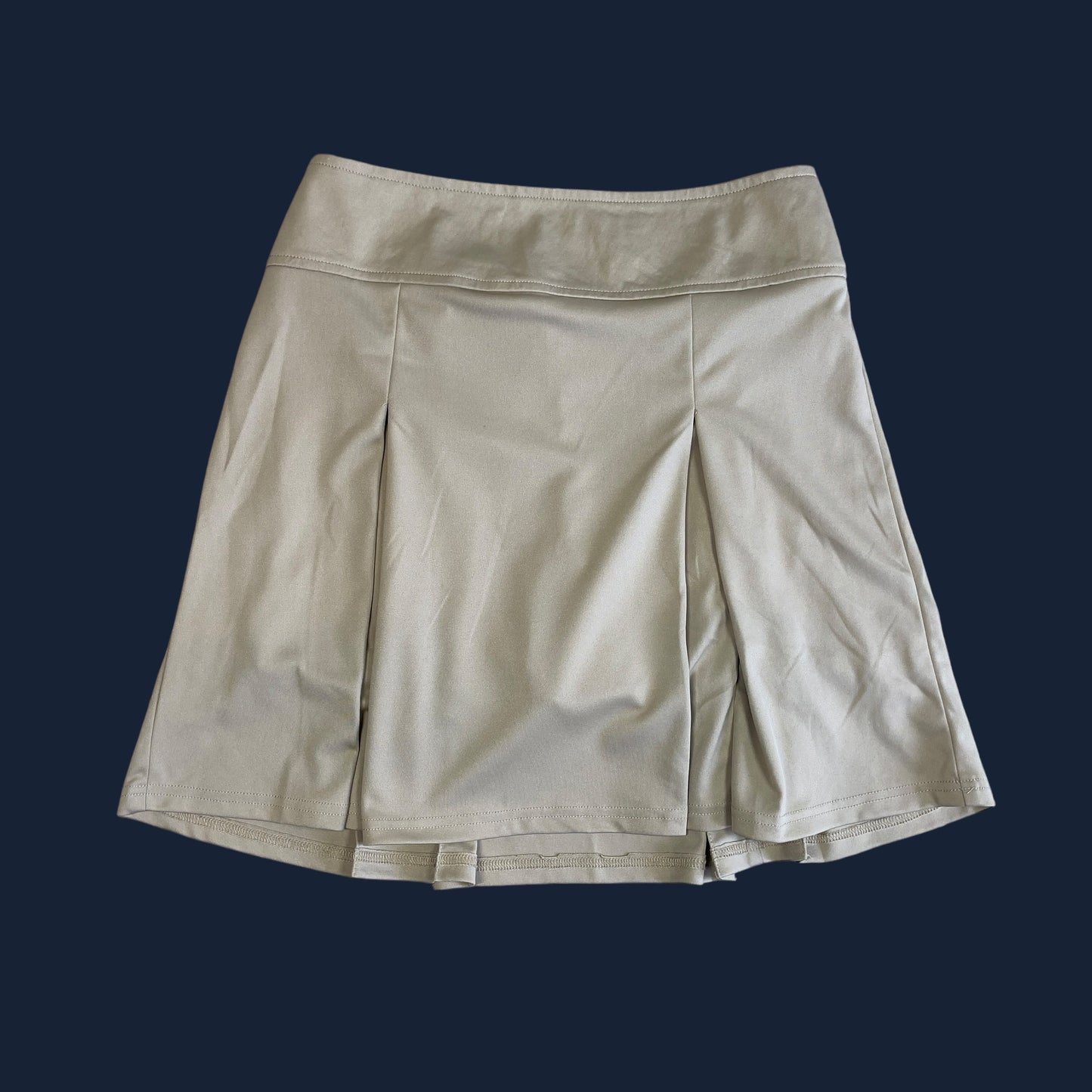 #1 Uniform Skort Bundle Girls 14-16 REDUCED