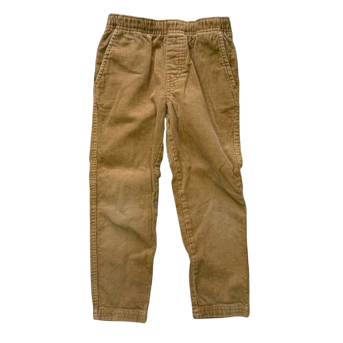 #1 Tea Collection 5T Pant Bundle