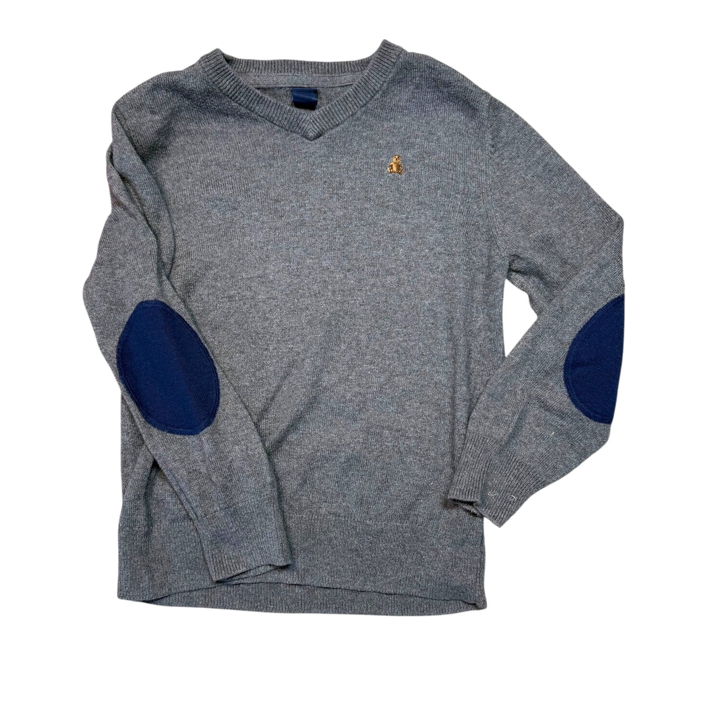 #1 Dressy top bundle 5T
