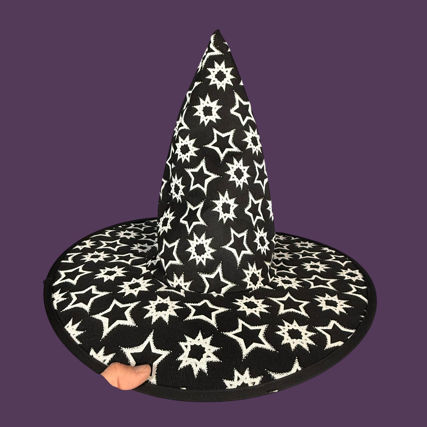 #1 women's witch costume REDUCED