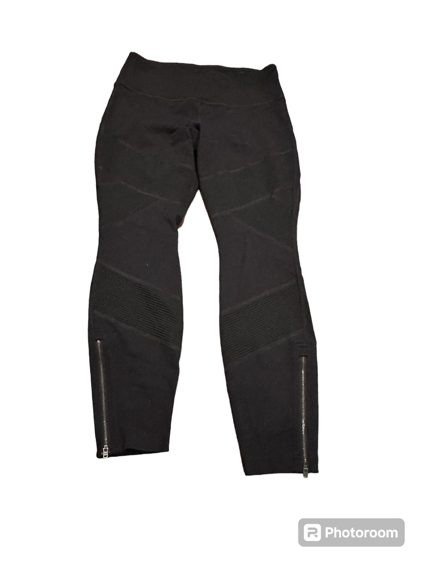 208 athleta MP leggings (medium petite)