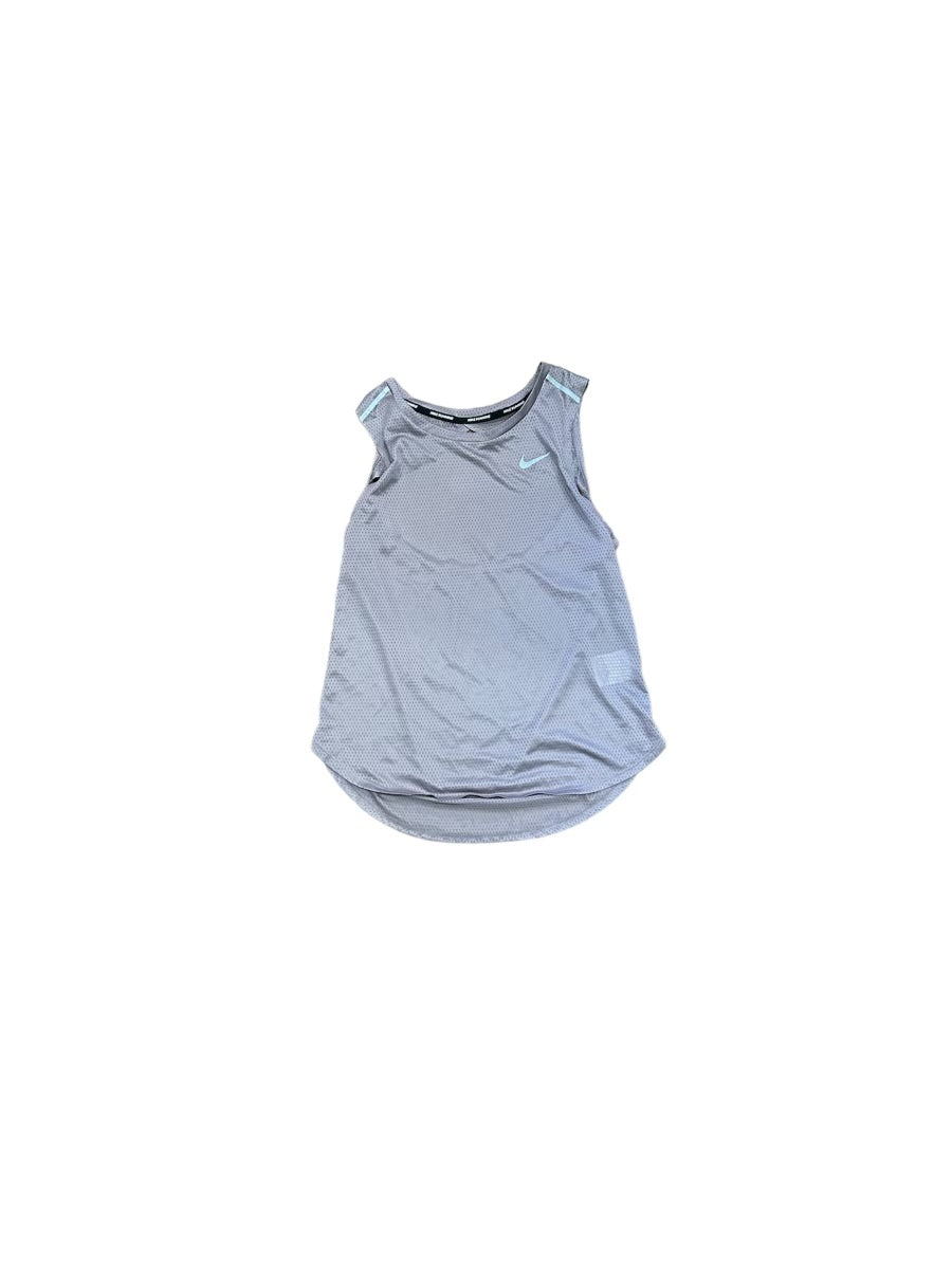 208 Nike women’s small
