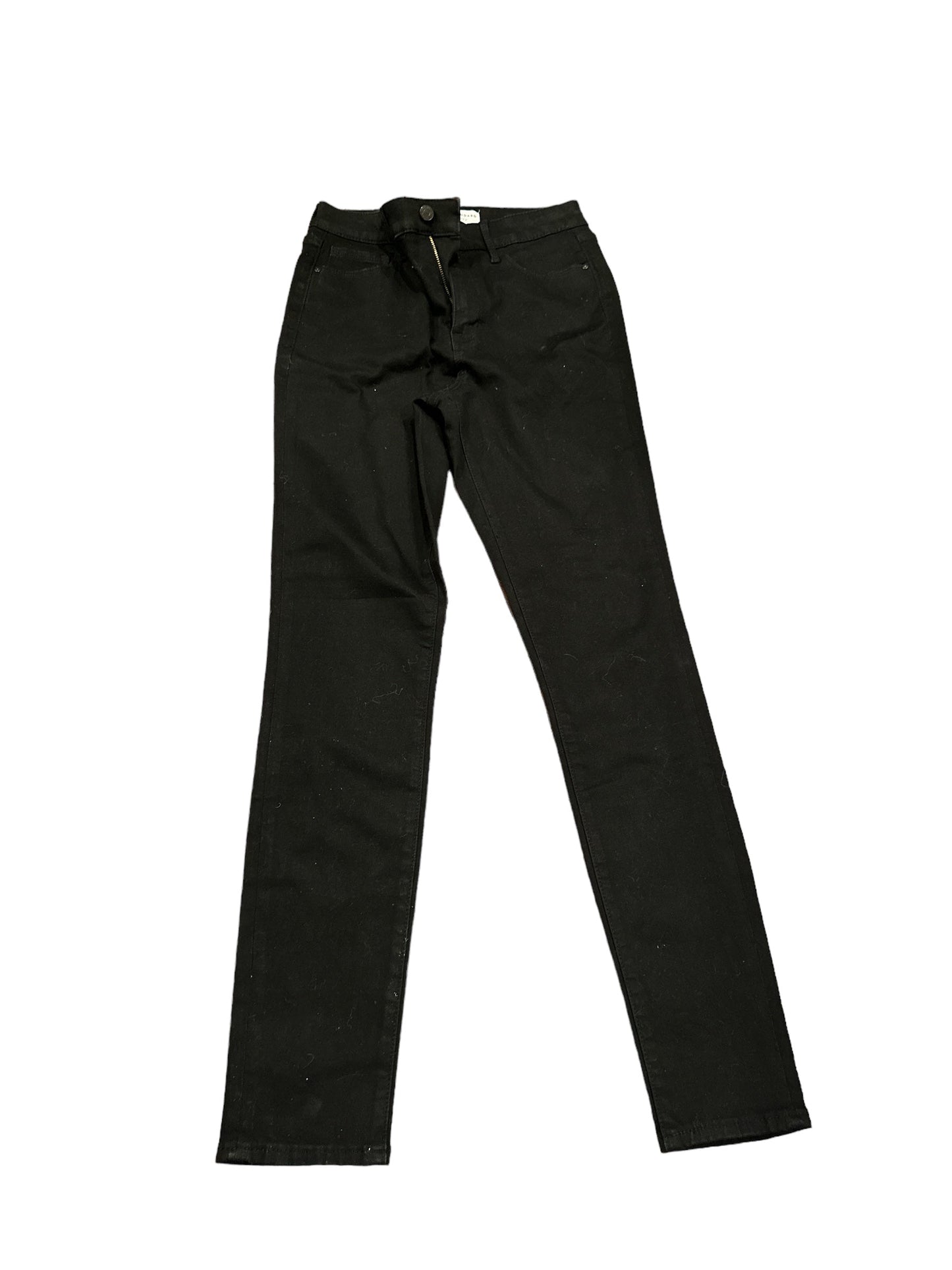 208 NWT social standard size 4/27