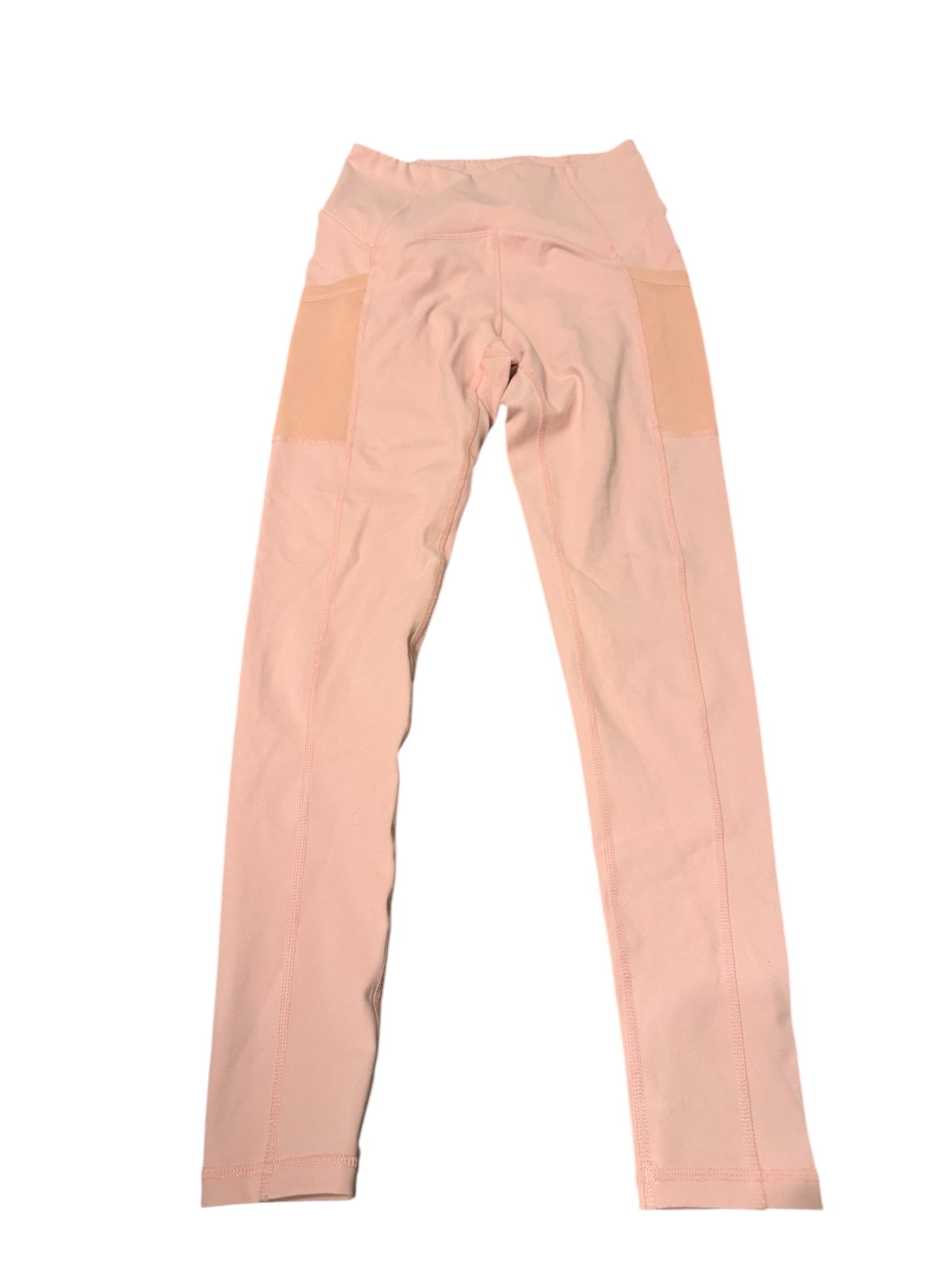 208 Women’s Buff bunny size small