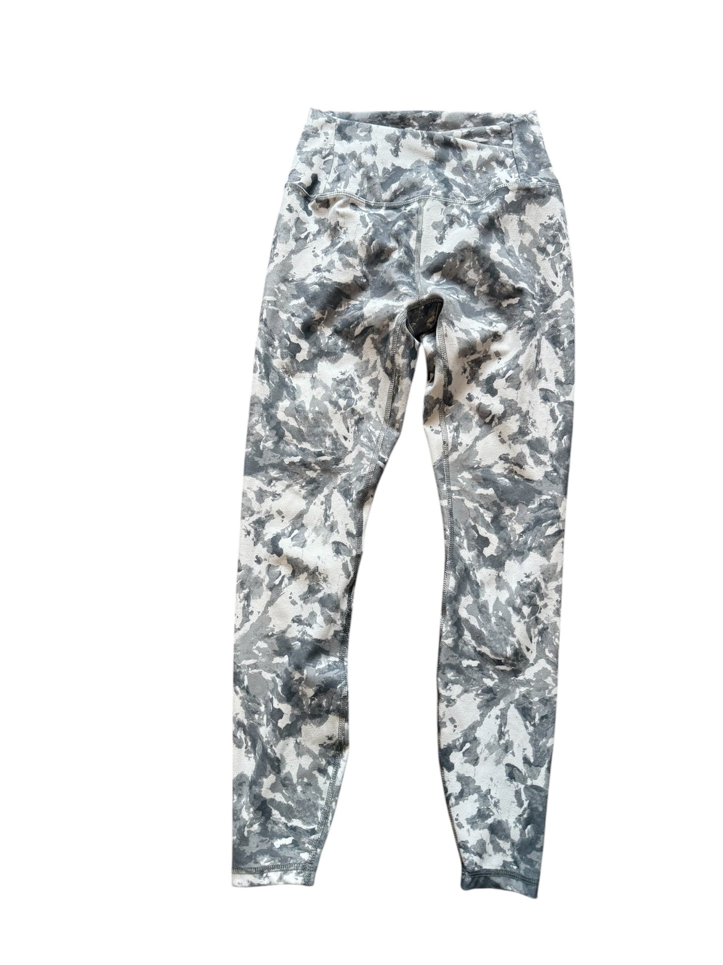 208 Women’s size xs leggings