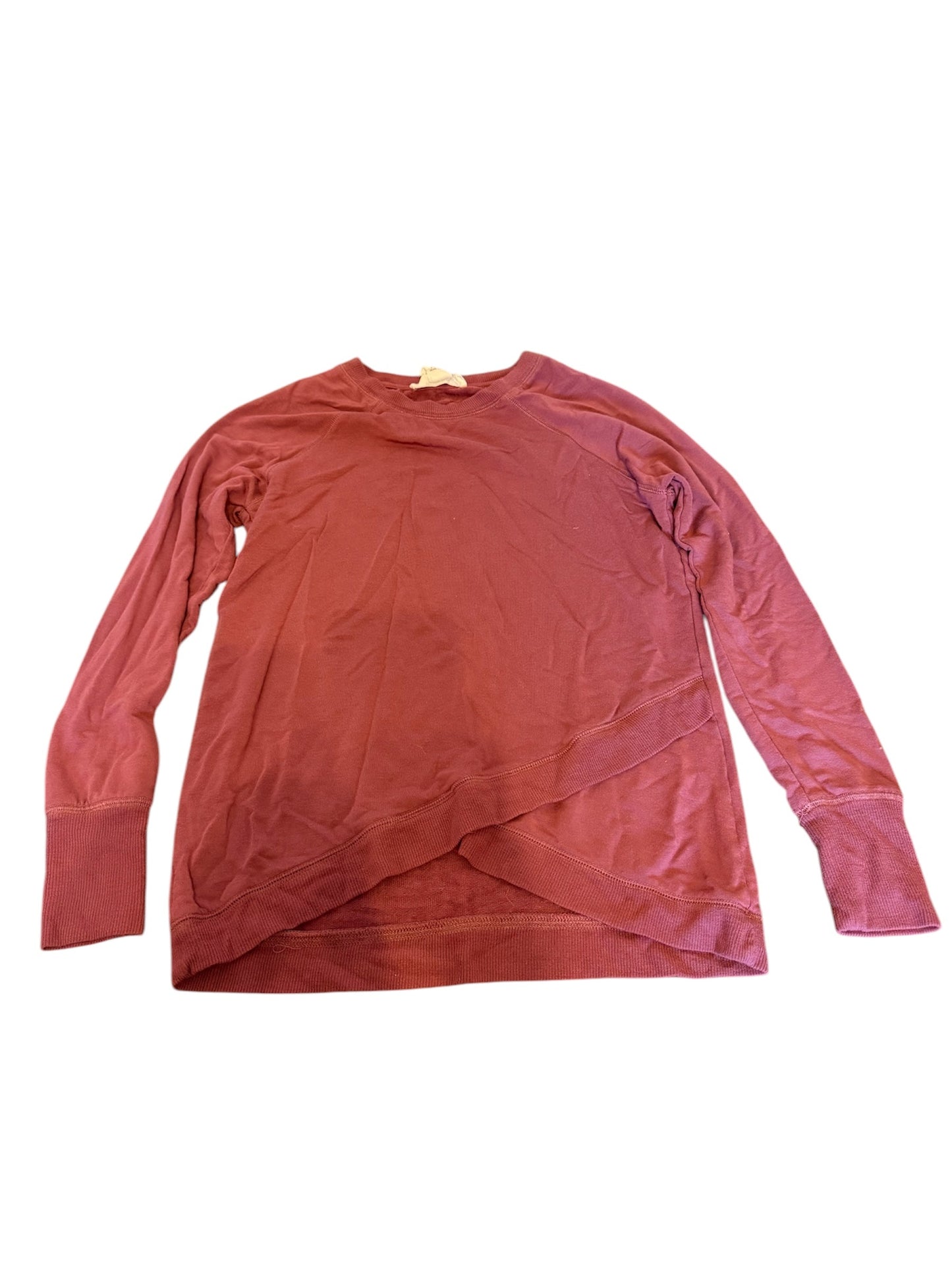 208 women’s size xs workshop republic of clothing