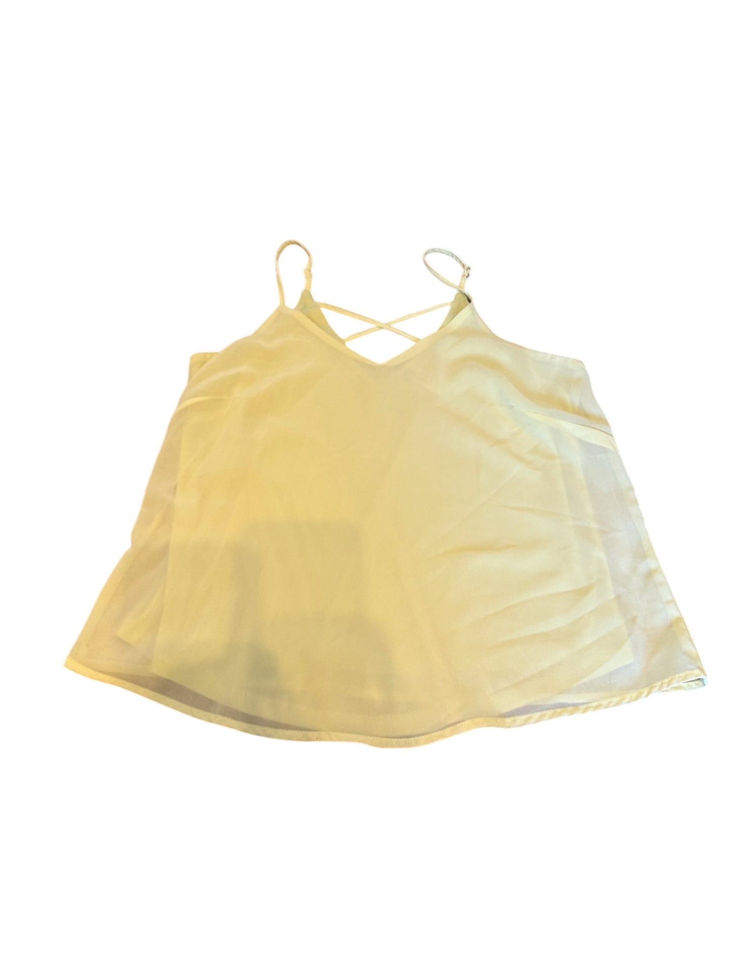 208 women’s size xs shirt