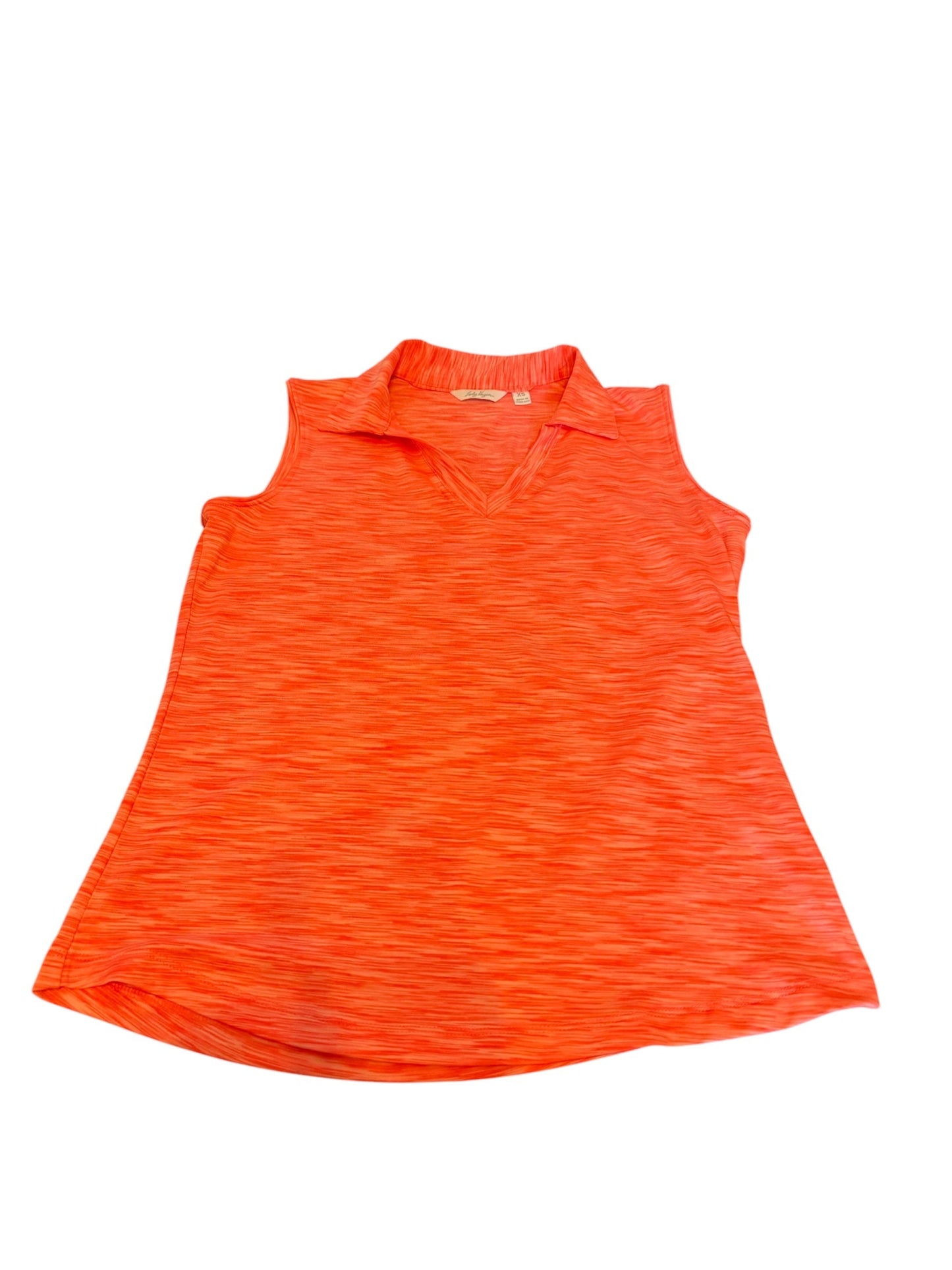 208 Lady Hagen size xs