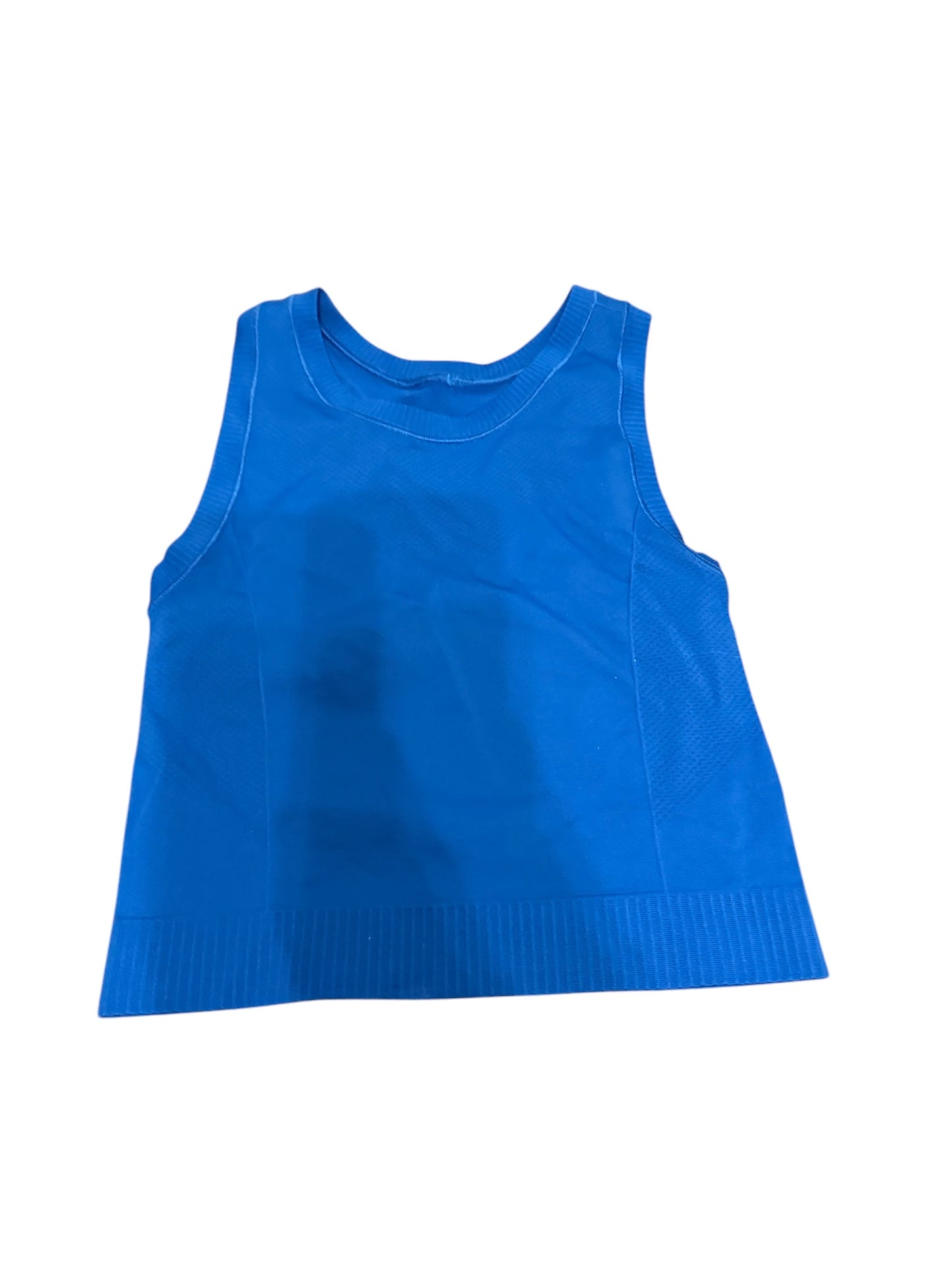 208 old navy active size xs