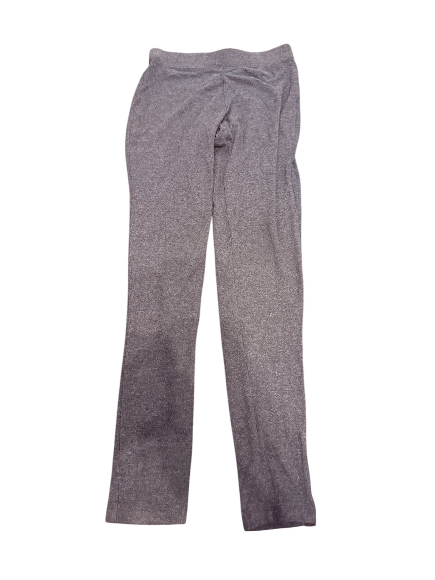 208 gap size small leggings