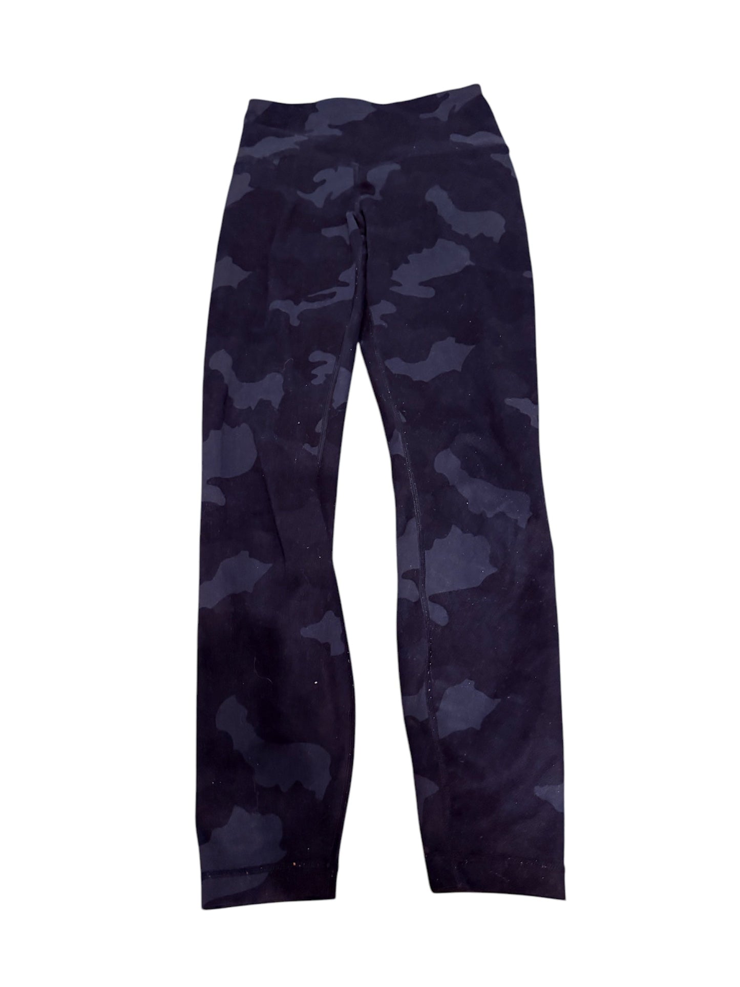 208 yogalicious size xs leggings