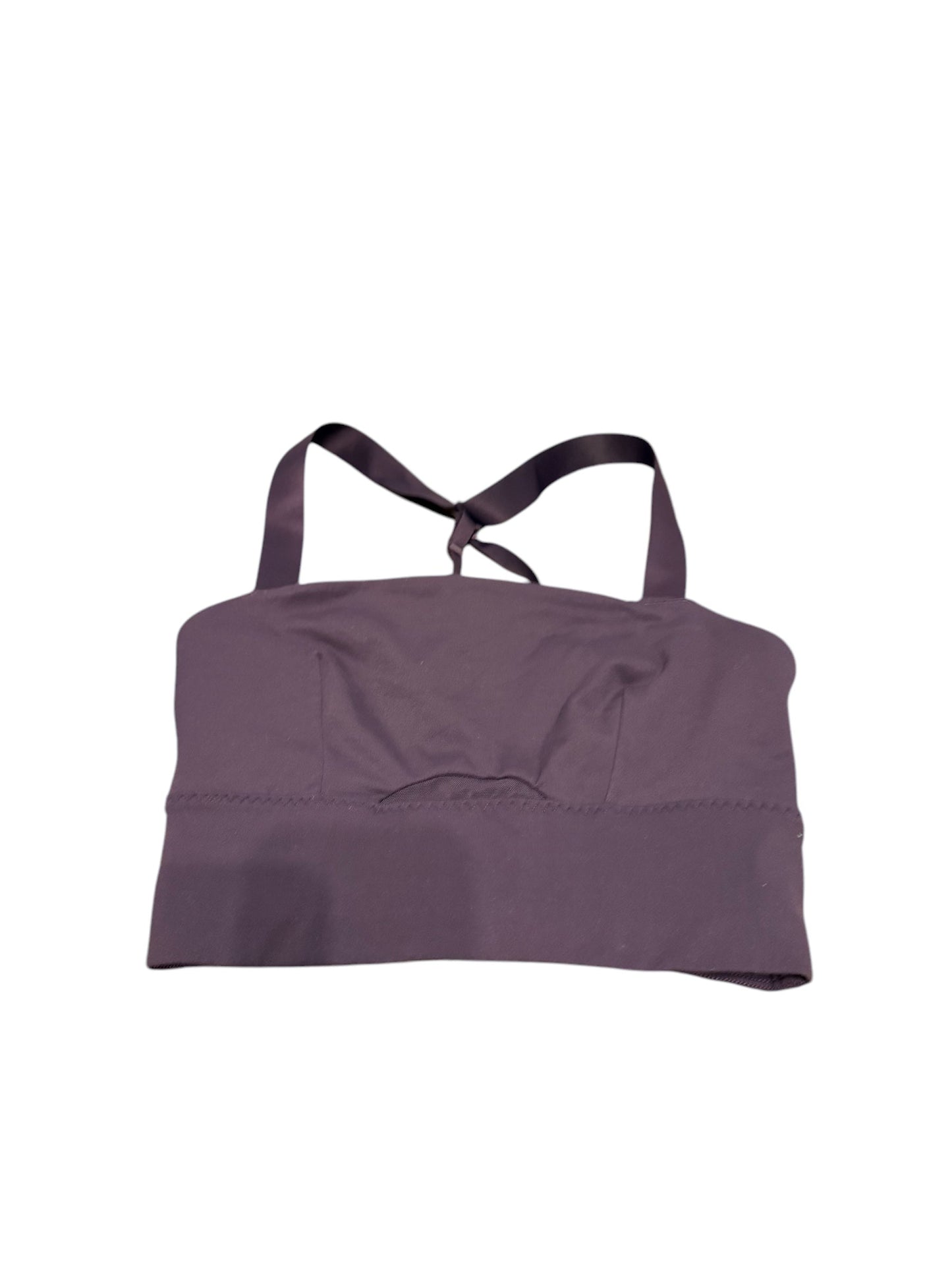 208 women’s size xs sports bra EUC