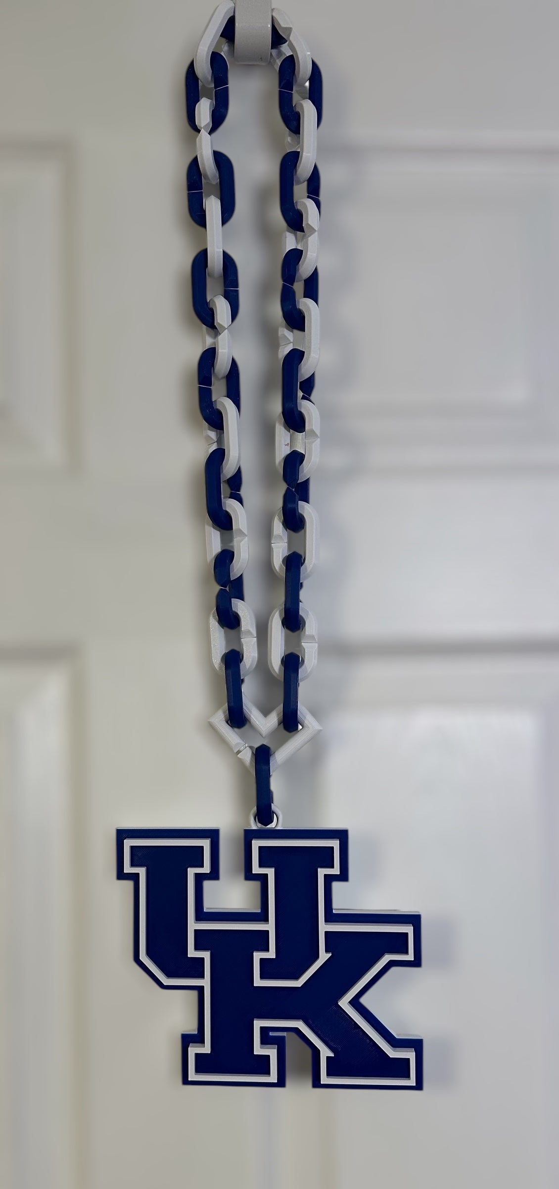 #171 UK Sports Chain