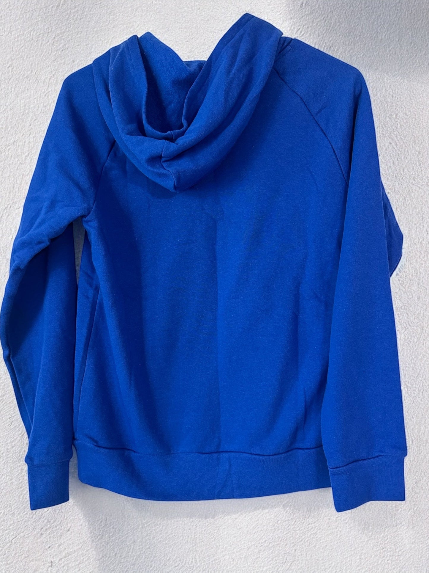 #169 Boy's Large Under Armour Hoodie- NWT (REDUCED)