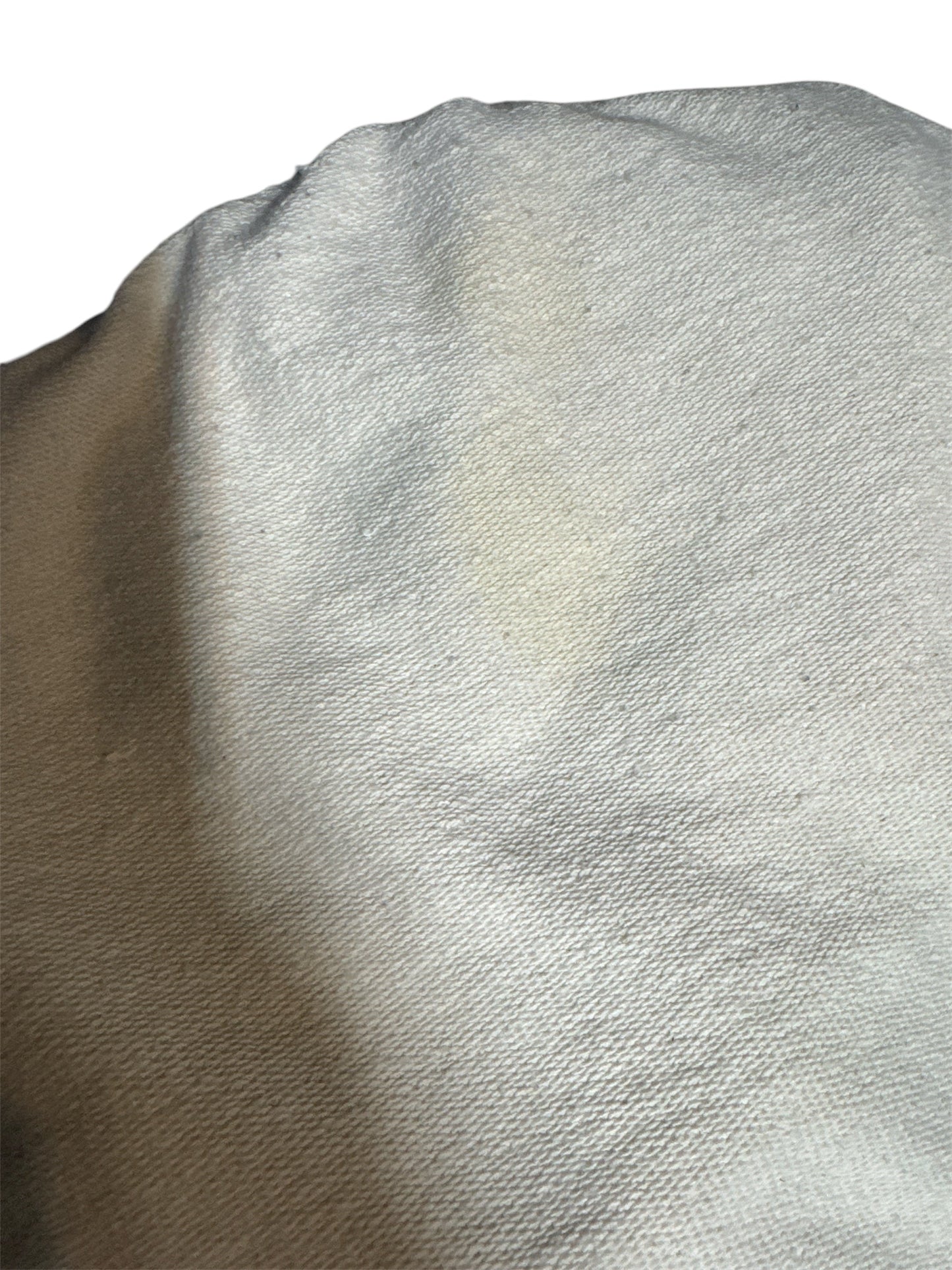 #28 Blessed Nest Organic Nursing Support Buckwheat Insert Pillow & Cover