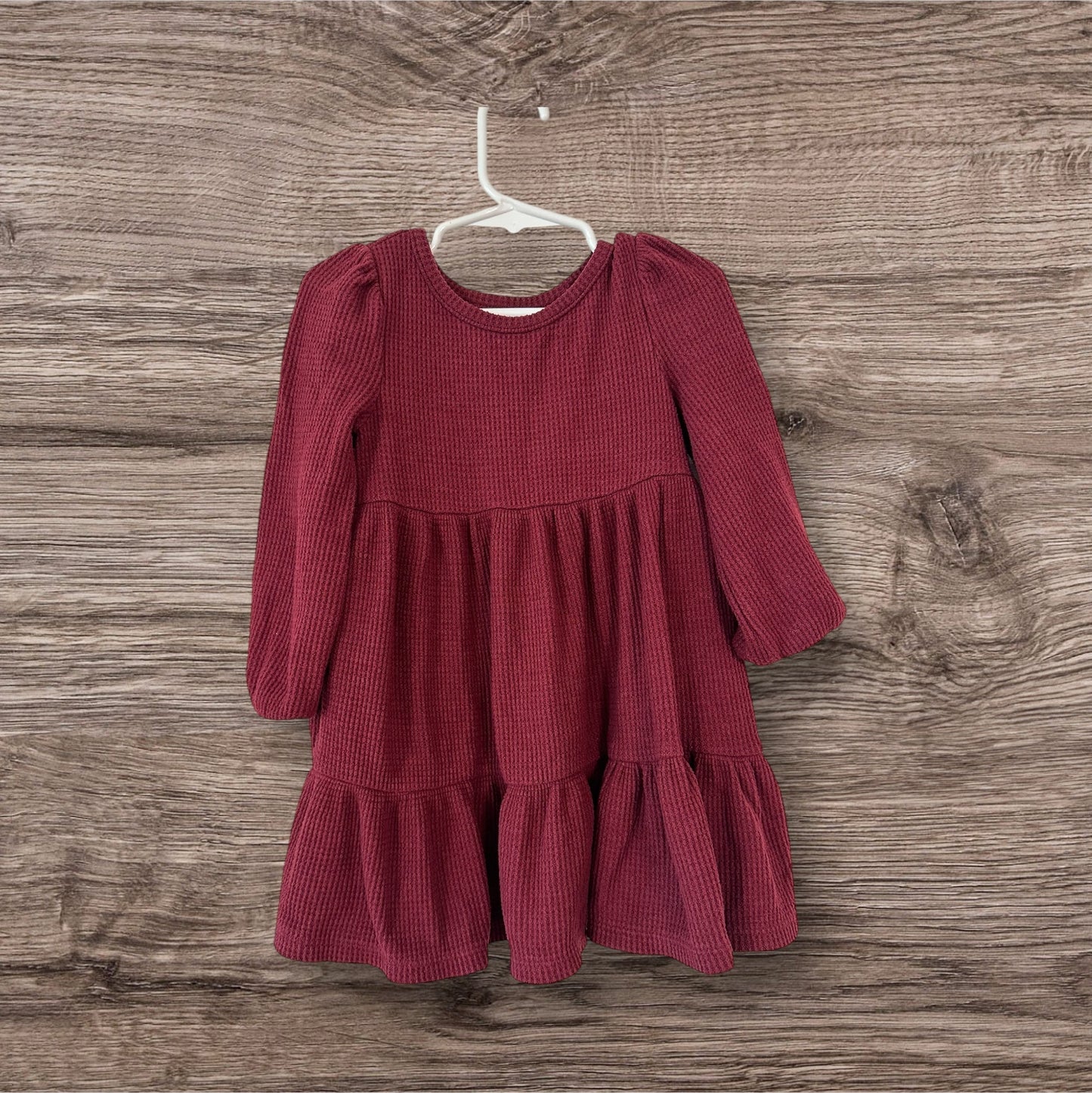 #169 Girl's 3T Dress Bundle (2) *REDUCED PRICE