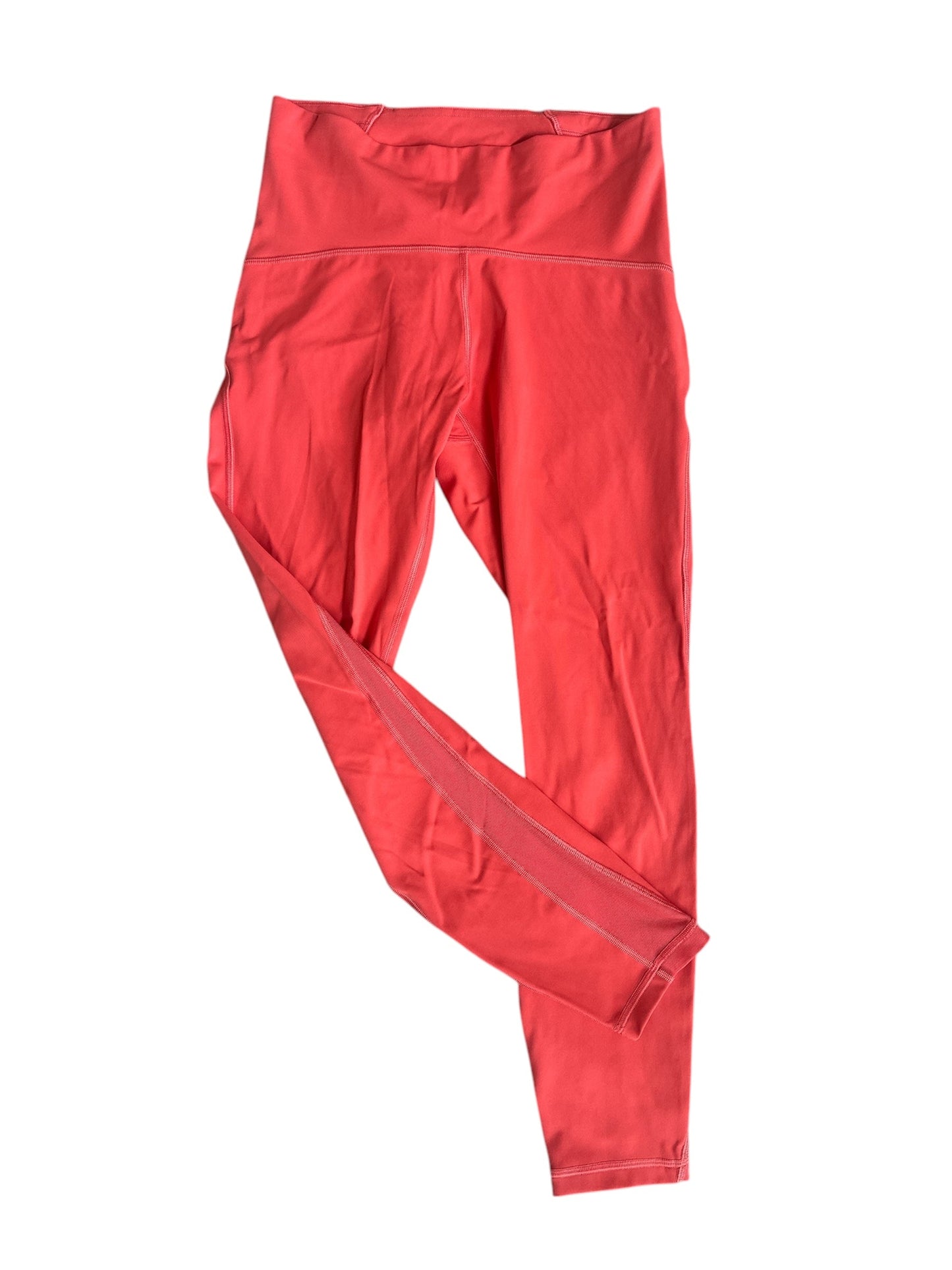 Seller #140 Women’s Lululemon leggings size 6