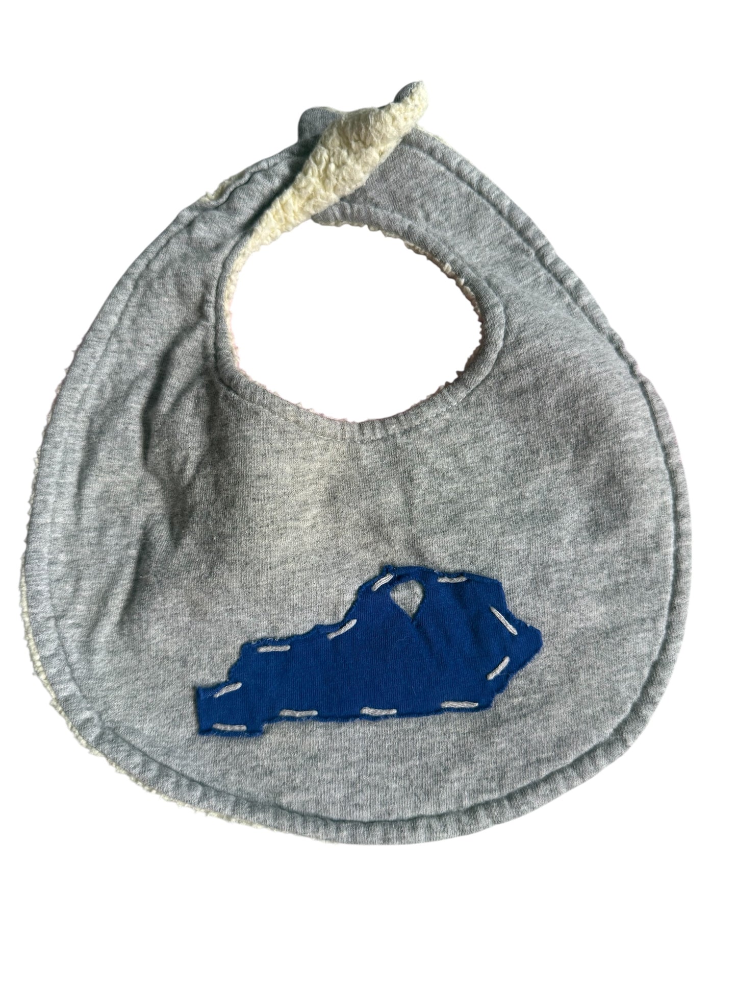 104 - UK Bib