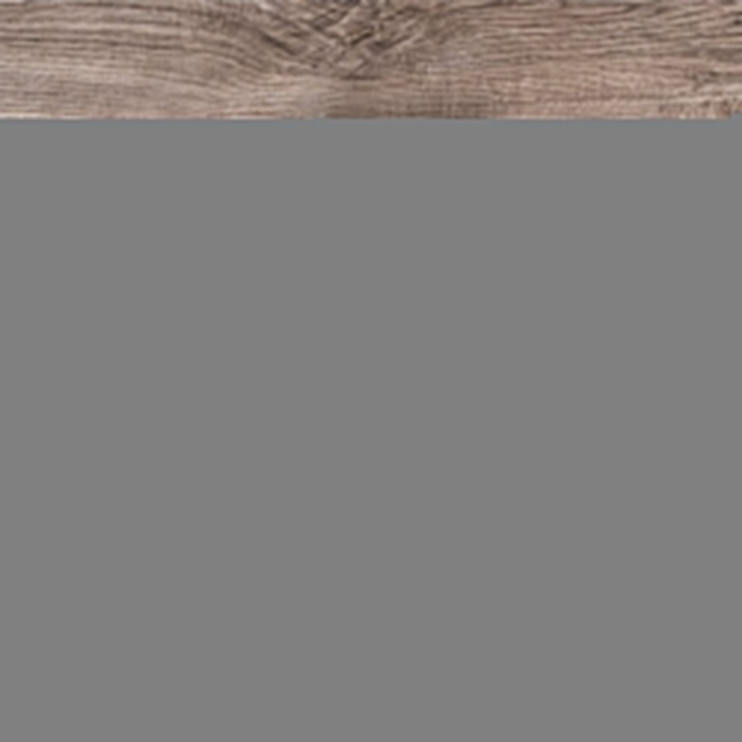 #169 Birthday Decorations- NEW *REDUCED PRICE