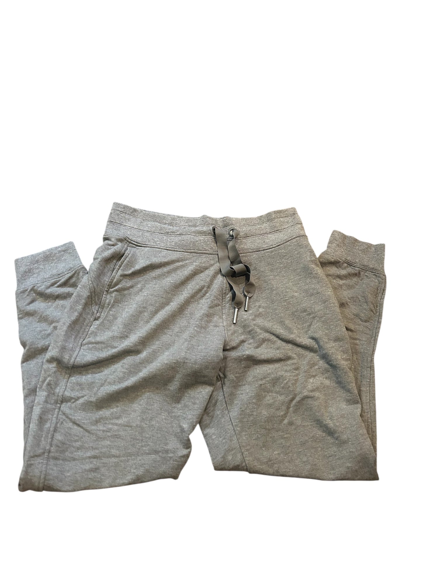 208 Athleta sweatpants