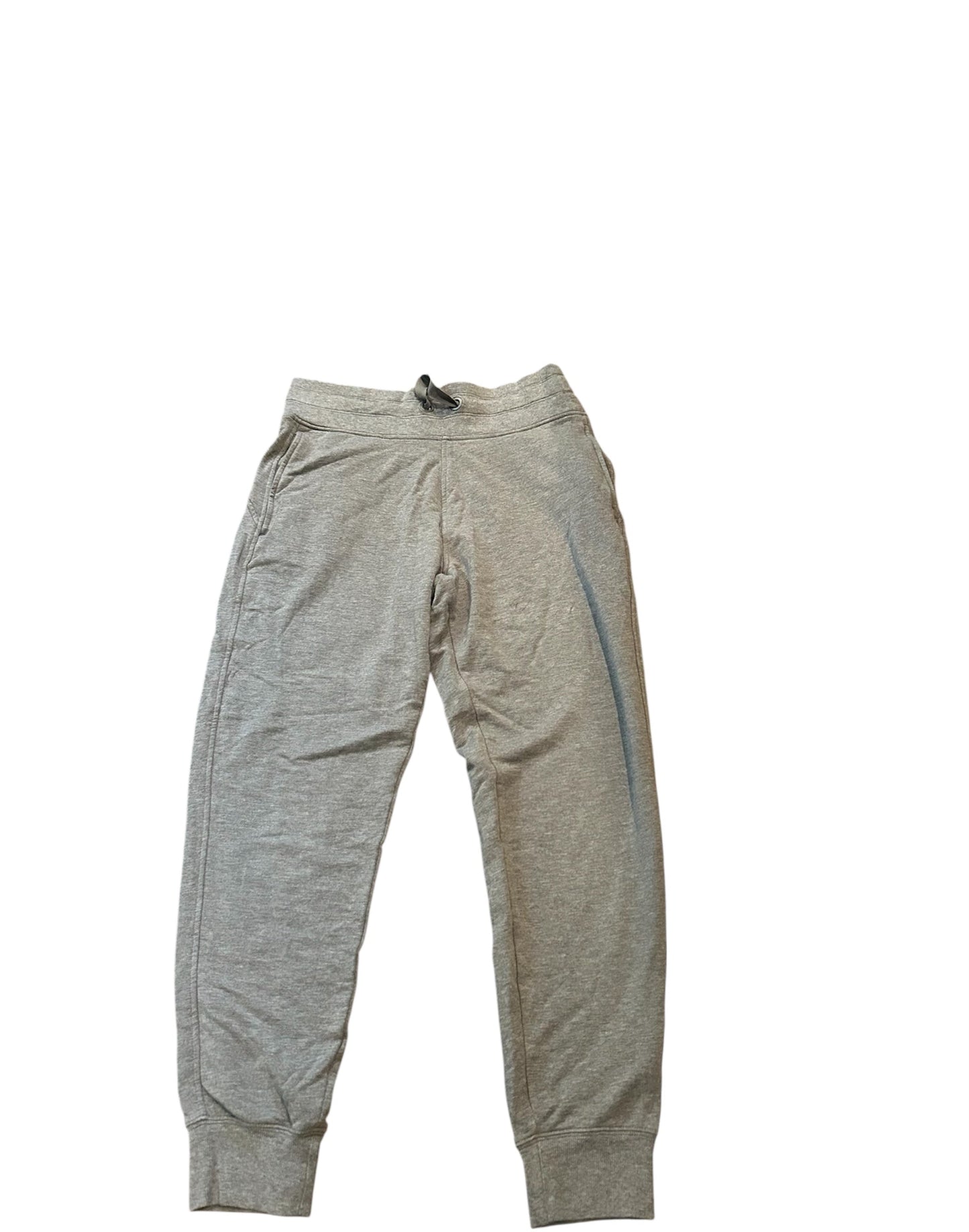 208 Athleta sweatpants