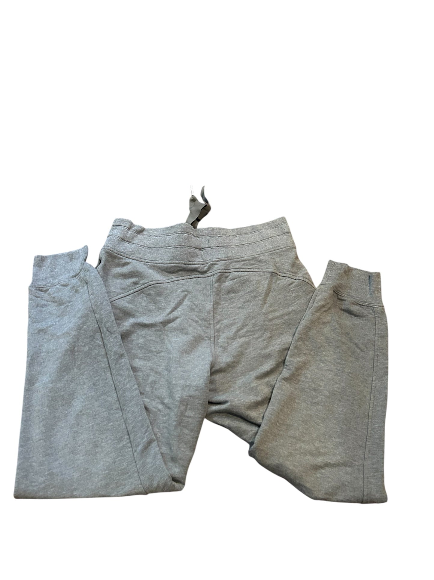 208 Athleta sweatpants