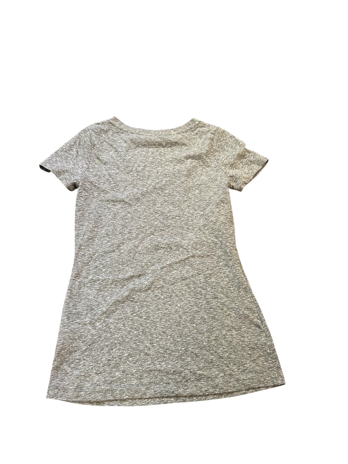 208 Women’s vneck t-shirt