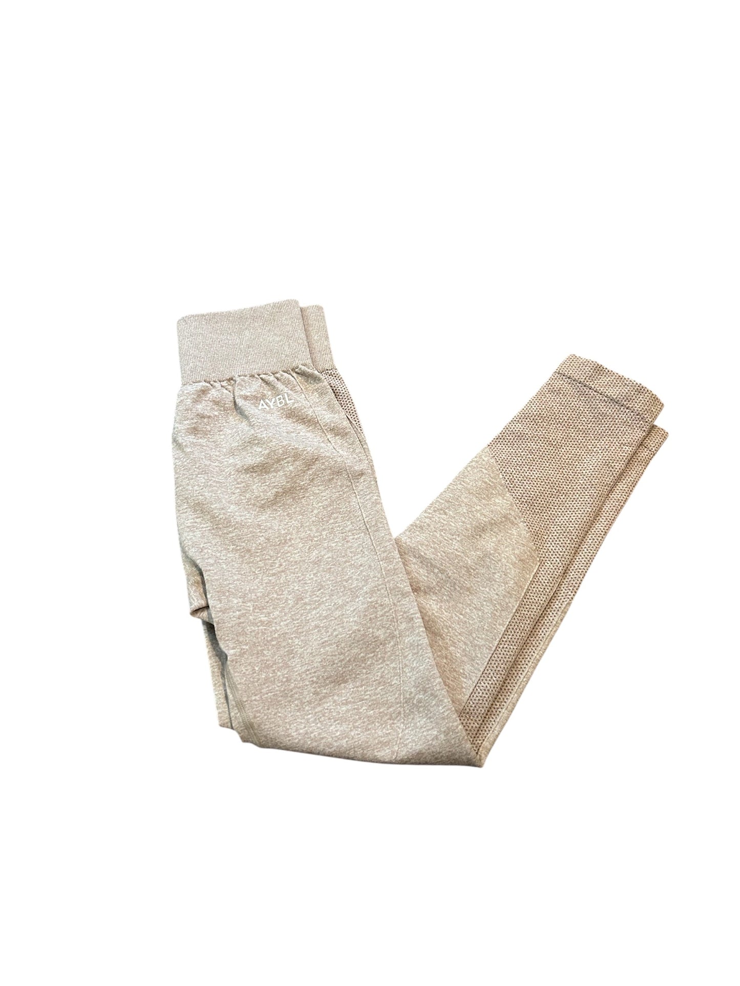 208 Women’s workout leggings