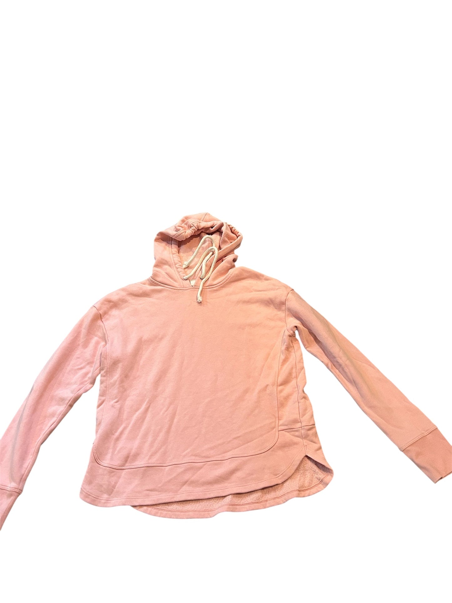 208 Women’s hoodie