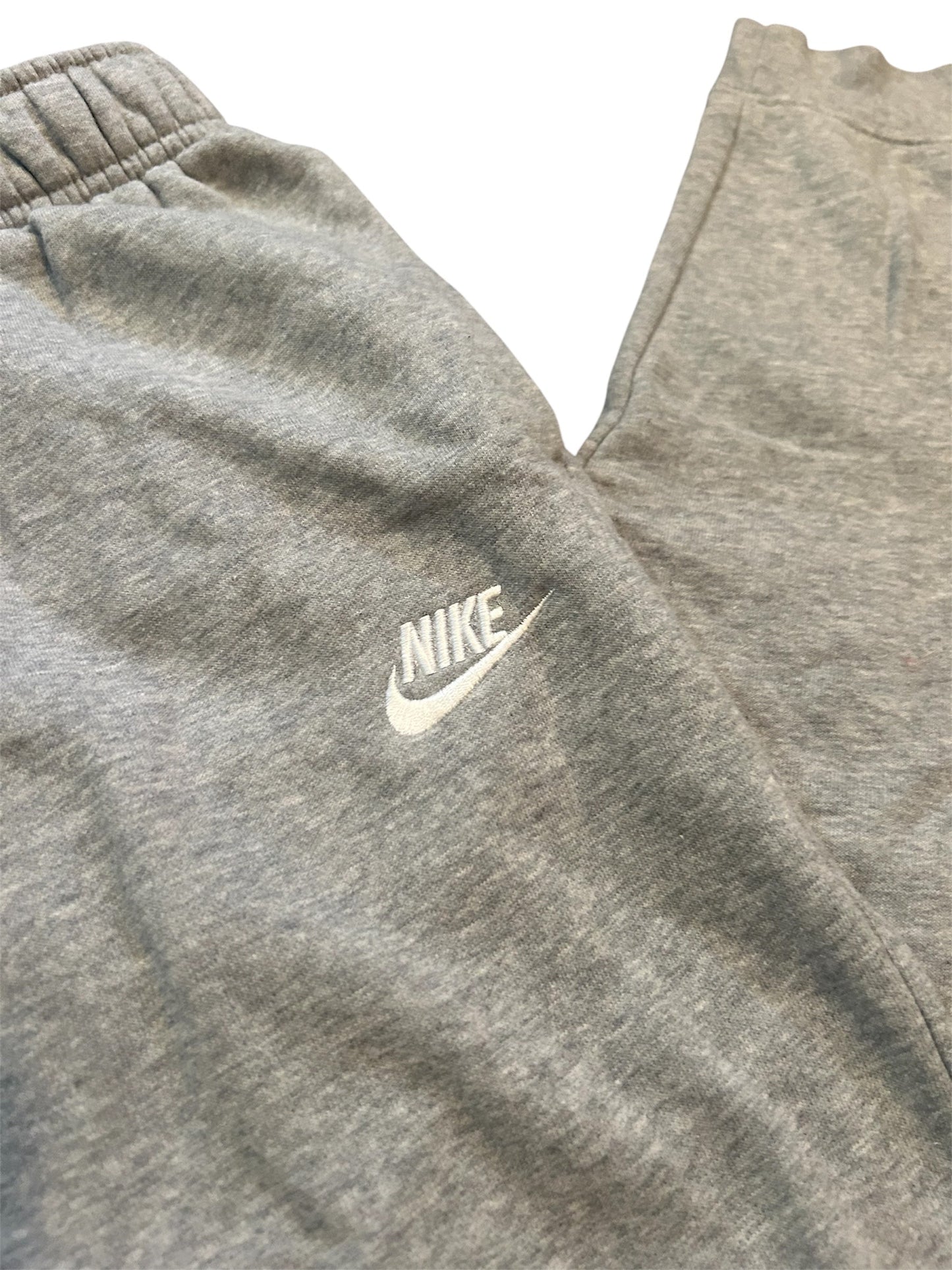 208 Women XS Nike sweatpants
