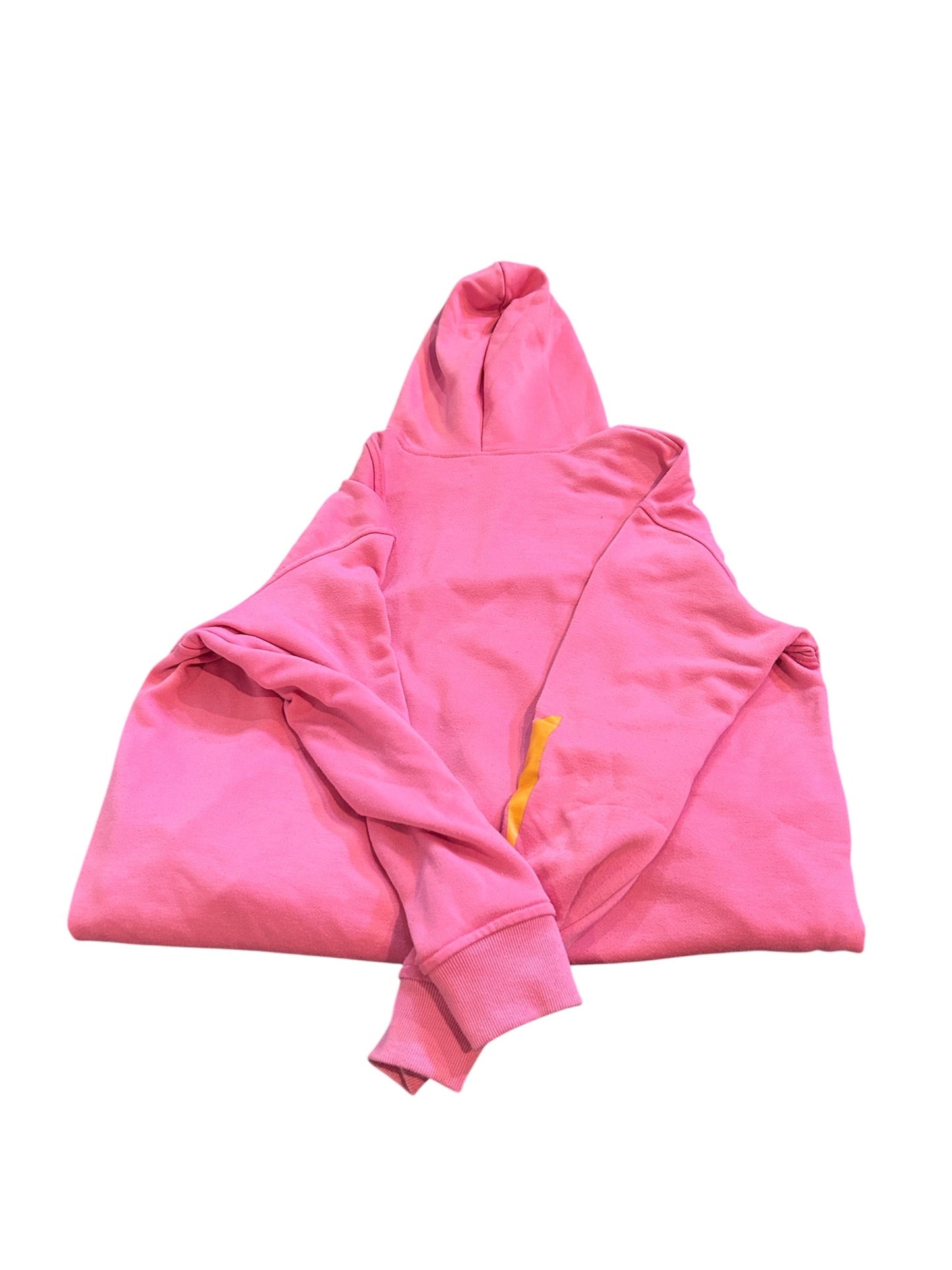 208 Women’s hoodie