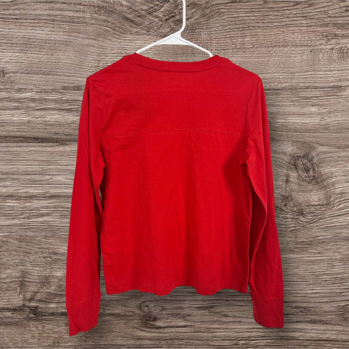 #171 Women’s Small Under Armour Long Sleeve- NWT